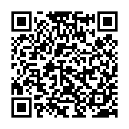 QR code for NKG480