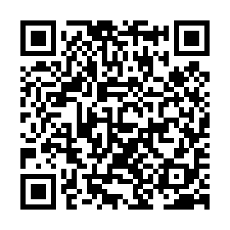 QR code for NKG498