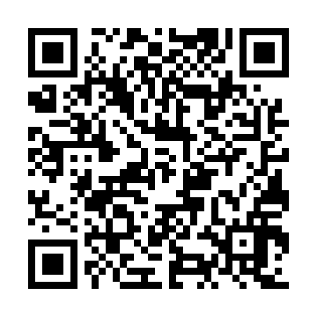 QR code for NKG516