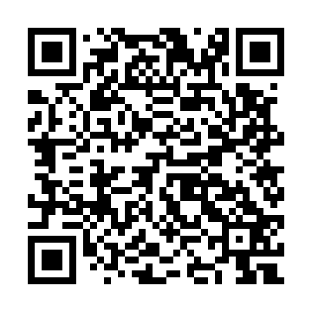 QR code for NKG523