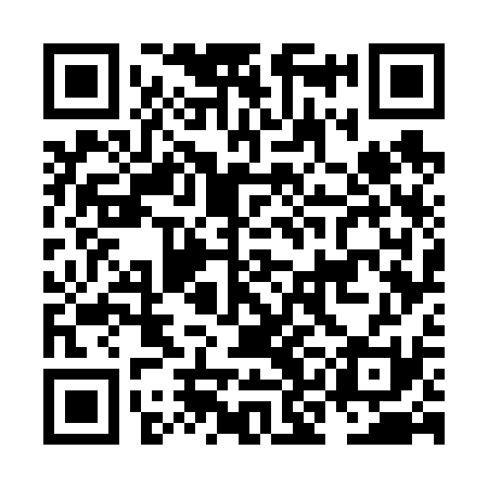 QR code for NKG631