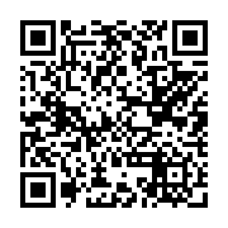 QR code for NKG649