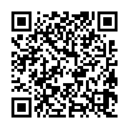 QR code for NKG689