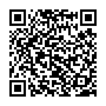 QR code for NKG699
