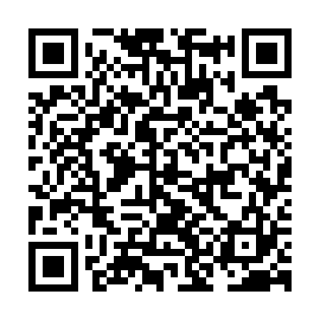 QR code for NKG723