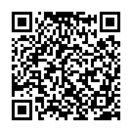 QR code for NKG762