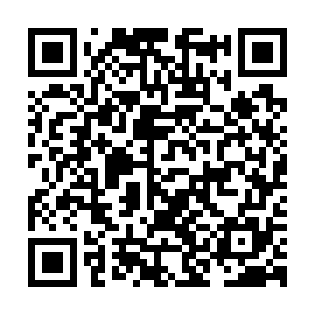 QR code for NKG775