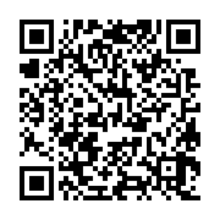 QR code for NKG788