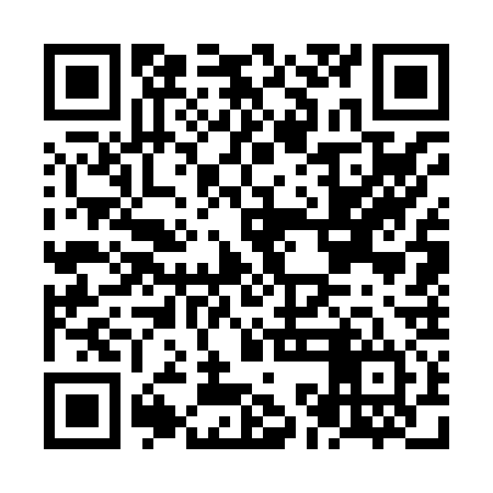 QR code for NKG834