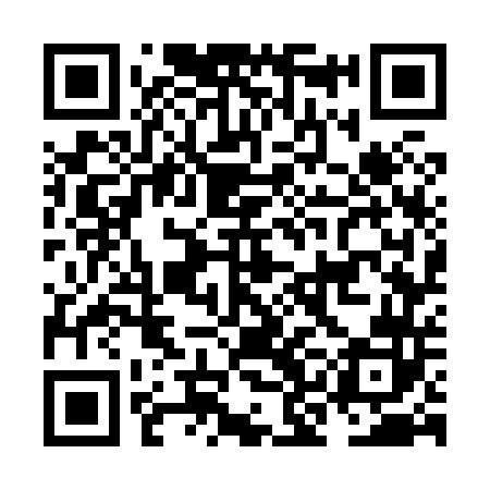 QR code for NKG842