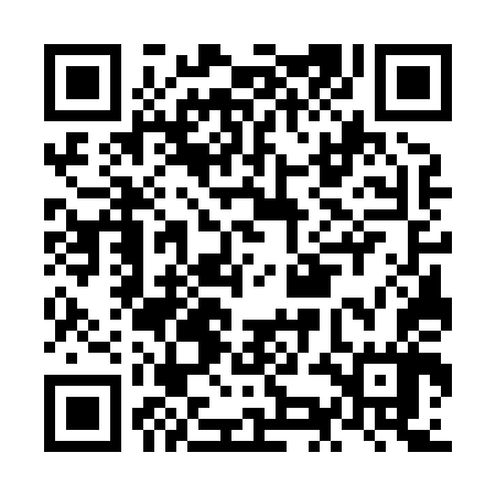 QR code for NKG847