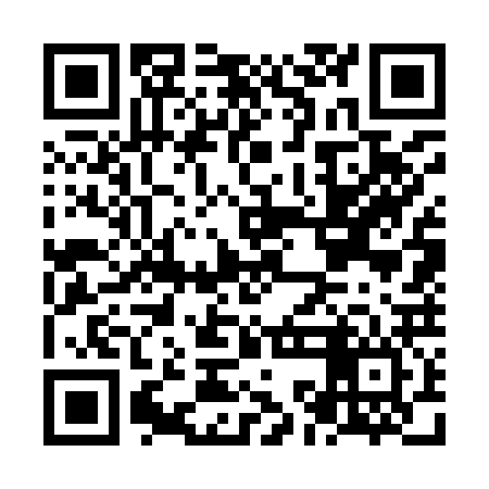 QR code for NKG926