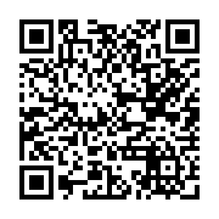 QR code for NKG965
