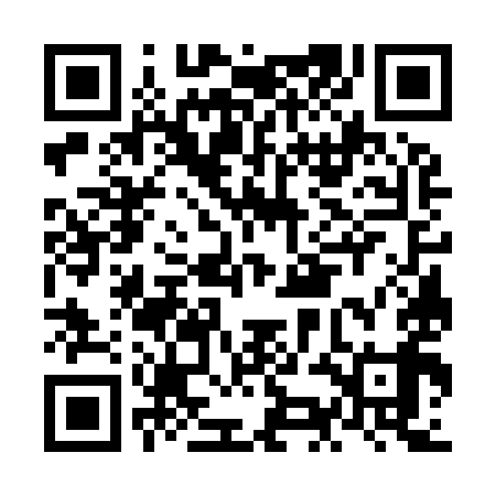 QR code for NKG999