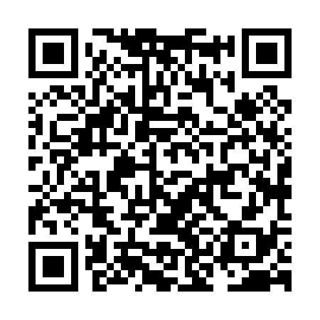 QR code for NKH038