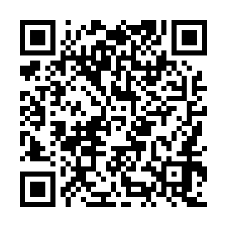 QR code for NKH052
