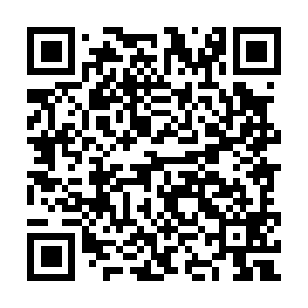 QR code for NKH099
