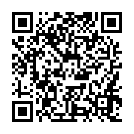 QR code for NKH156