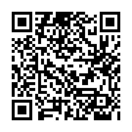 QR code for NKH168