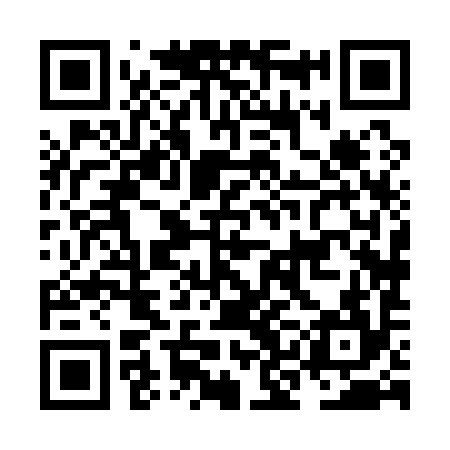 QR code for NKH194
