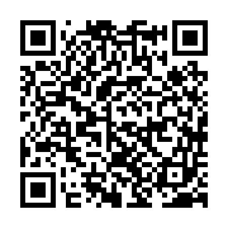 QR code for NKH253