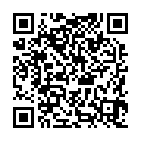 QR code for NKH281
