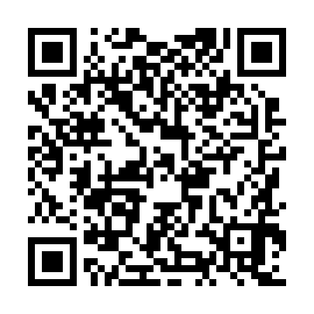 QR code for NKH290