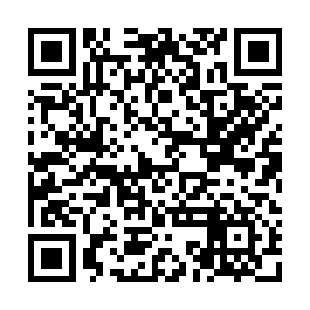 QR code for NKH317