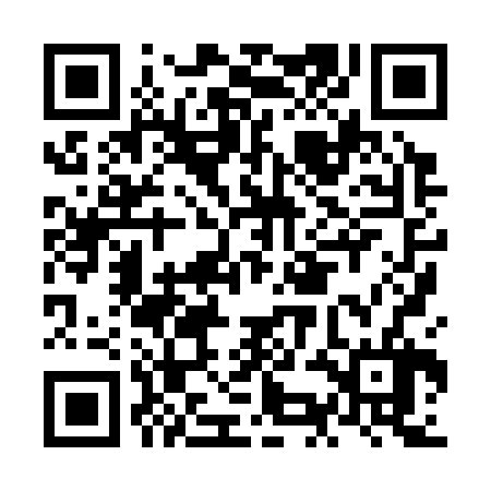 QR code for NKH326