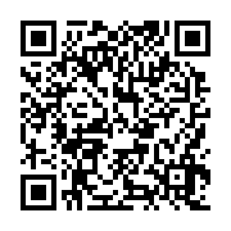 QR code for NKH336