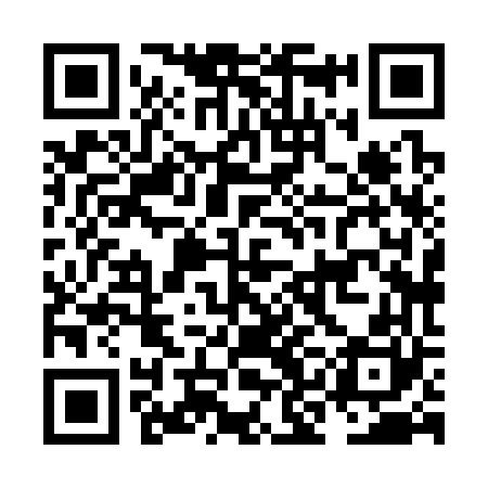 QR code for NKH360