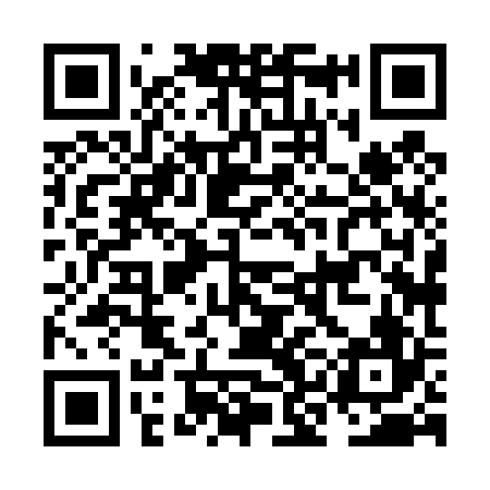 QR code for NKH426