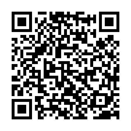QR code for NKH469