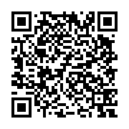 QR code for NKH479