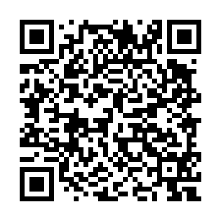 QR code for NKH494
