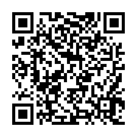 QR code for NKH546