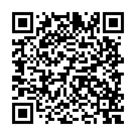 QR code for NKH587