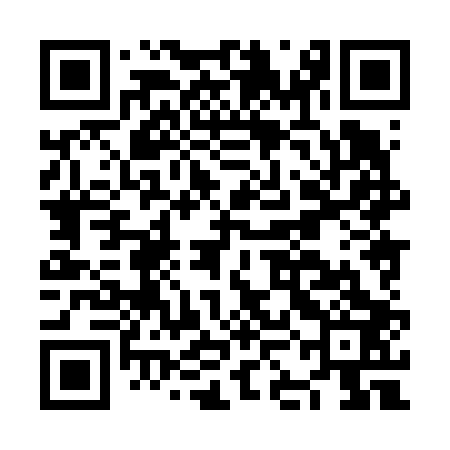 QR code for NKH603