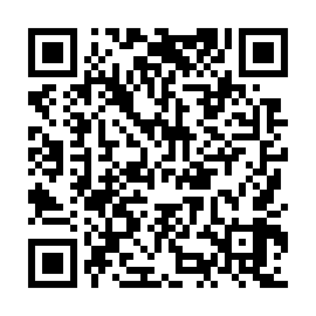 QR code for NKH749