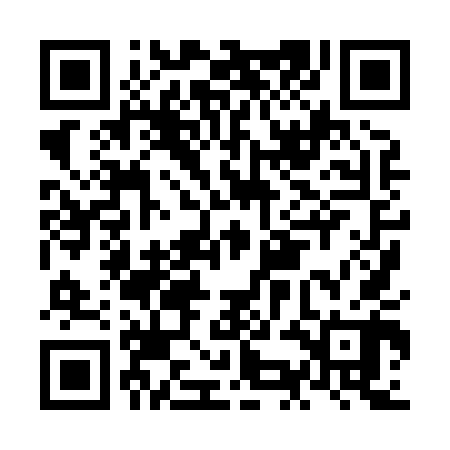 QR code for NKH840
