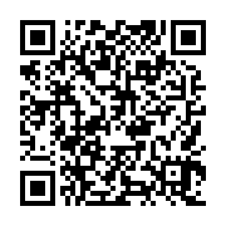 QR code for NKH845