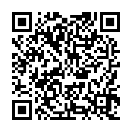 QR code for NKH914