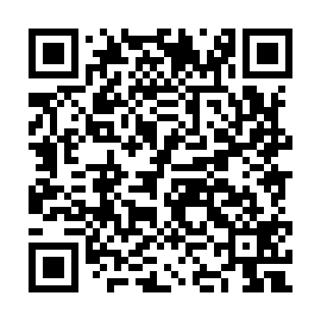 QR code for NKH919