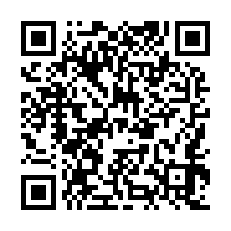 QR code for NKH953