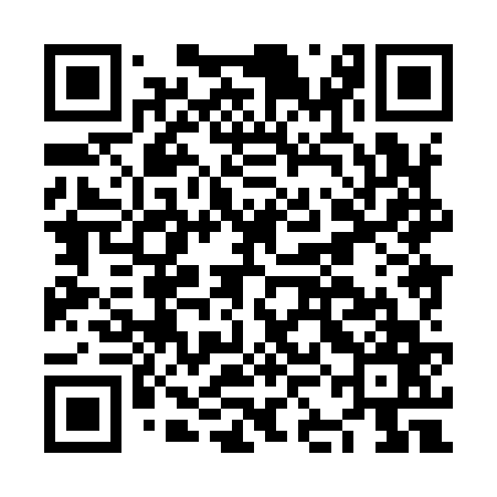 QR code for NKH967