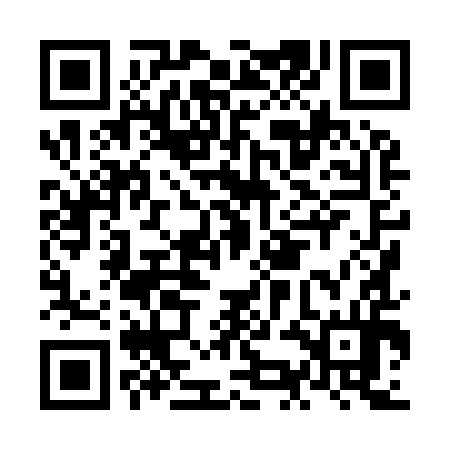 QR code for NKH994