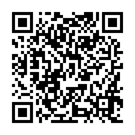QR code for NKH996