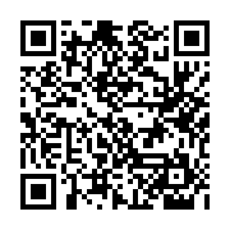 QR code for NKI017