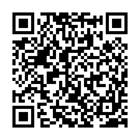 QR code for NKI097