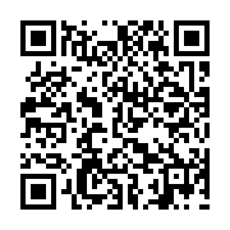 QR code for NKI100